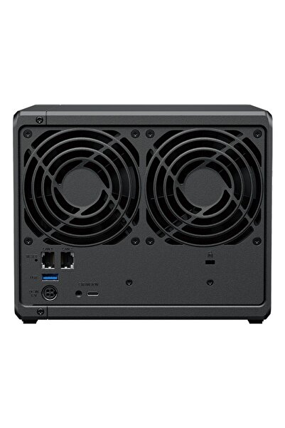 Other Server de fișiere Synology DS925