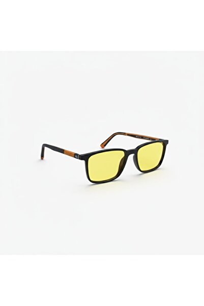Kappa Polarized Driving Glasses