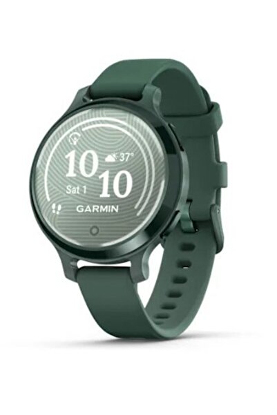 Other GARMIN Lily 2 Active Jasper Green smartwatch