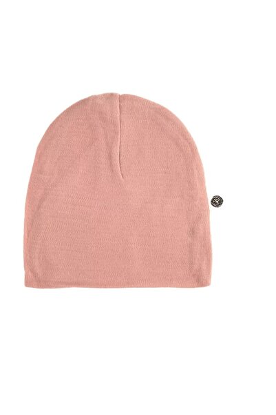 Lille Barn Caciula lana melinos LILLE BARN-Woolen baby hat - Merino wool - Mi...