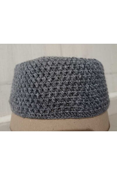 koçaktoptan Takke Winter Hand Knitting