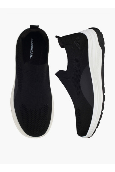 Oaklan by Shoexpress Men Slip-On Sports Shoes