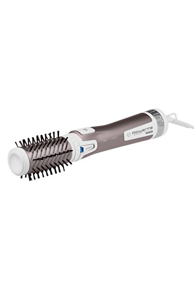 Other Ondulator de păr ROWENTA CF 9540