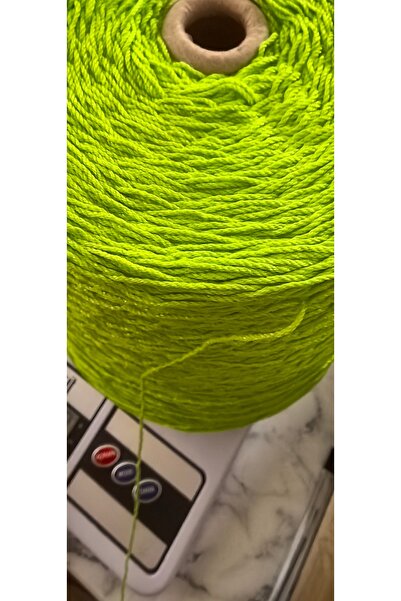 bymila خيط حياكة يدوي صيفي جديد من ميريريزد سيليري، 100 جرام