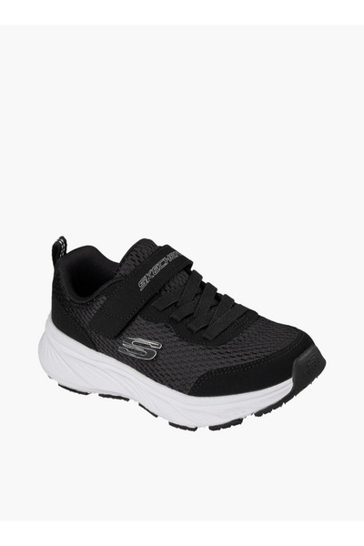 SKECHERS Kids EDGERIDE Hook & Loop Sports Shoes