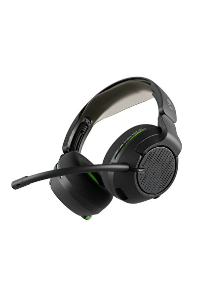 Other SKULLCANDY Crusher PLYR 720 Wireless XBOX