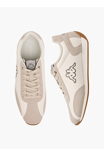 Kappa Men Lace-Up Sports Shoes