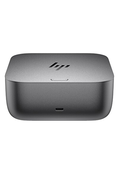 HP Stație de andocare Thunderbolt 4 100W G6