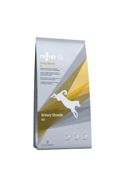 Other Câine Trovet ASD 12,5 kg