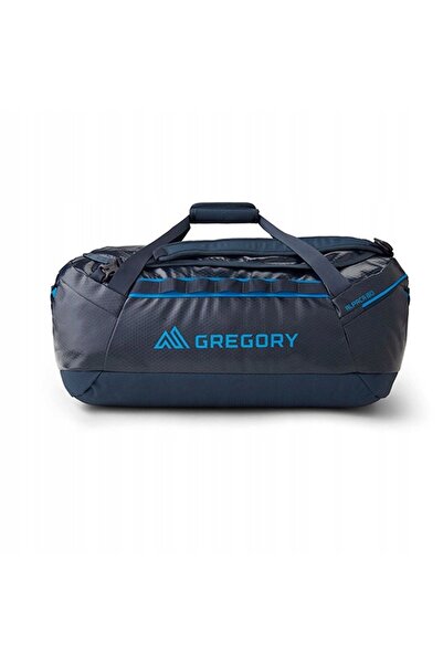 Other Gregory Alpaca 60 Duffle Bag - Slate