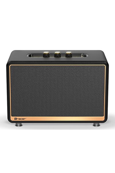 Other TRACER GŁOŚNIK TWS M45 BLUETOOTH BLACK