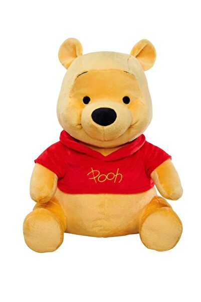 outlet shop Sevimli Winnie the Pooh ayı