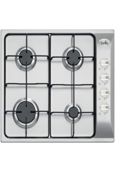 Bella 60cm Gas Cooker