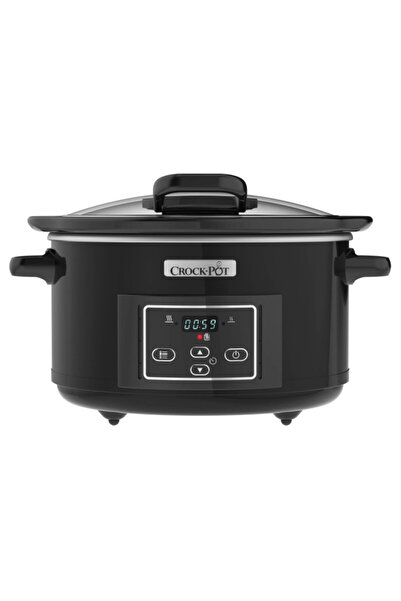 Other Crock-Pot CSC052X slow cooker 4.7l