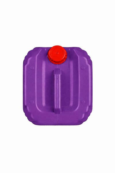 Wonder Cleaning Endüstriyel Sıvı El Yıkama Maddesi 5 KG