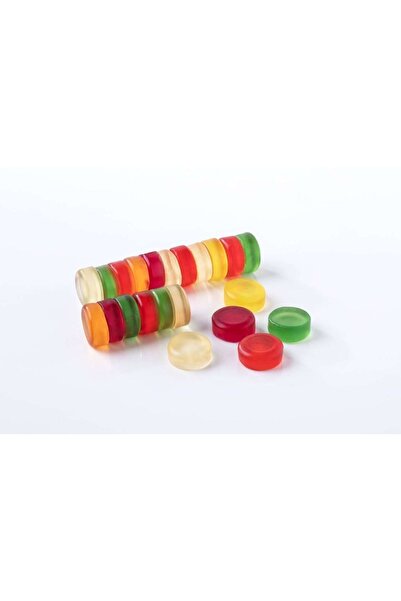 Haribo Roulette 25 G X 32 Adet