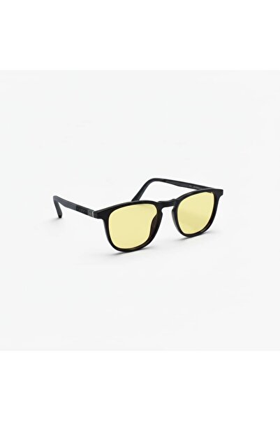Kappa Polarized Driving Glasses