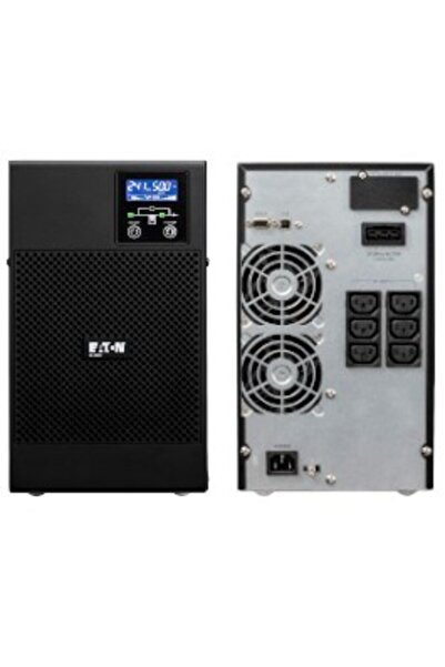 Other Zasilacz UPS Eaton 9E 2000i