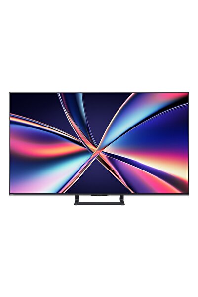 Other Televizor 50 Hisense 50E8Q