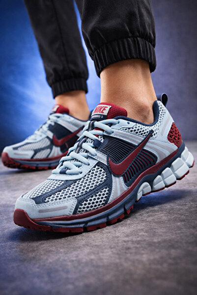 Nike Zoom Vomero 5 Kadın Sneaker – Günlük Konfor | SporMoon