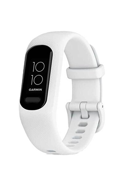 Garmin VivoSmart 5 Fitness Bracelet