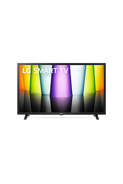Other Telewizor LG 32LQ630B6LA LED 32 inchi HD Ready WebOS 6.0 Dolby Digital ...