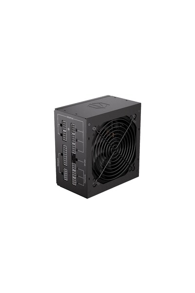 Other Zasilacz ENDORFY Supremo FM6 750W