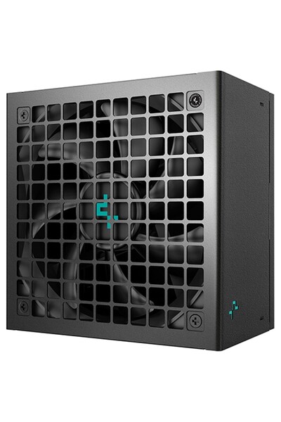 Other Sursă de alimentare DeepCool PN1000-M