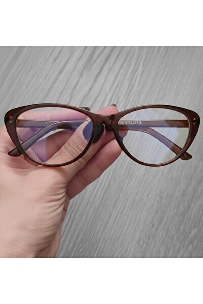 Glare Small Size Cat Leoar Blue Light Protected Blue Block Transparent Screen...