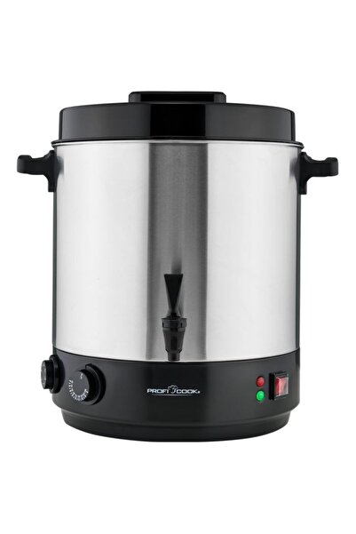 Other PC-EKA 1283 PROFICOOK cooking device