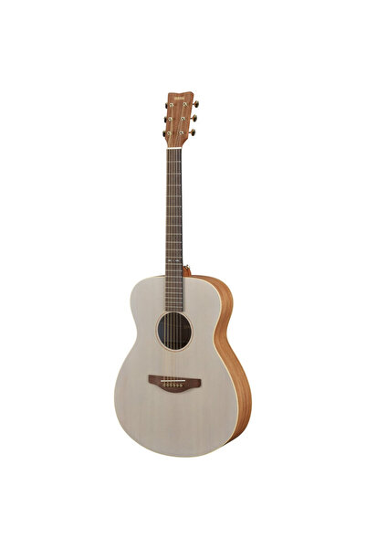 Other Yamaha Storia I - Acoustic Guitar