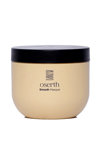 BYBY قناع تنعيم الشعر أوسيرث 300 مل