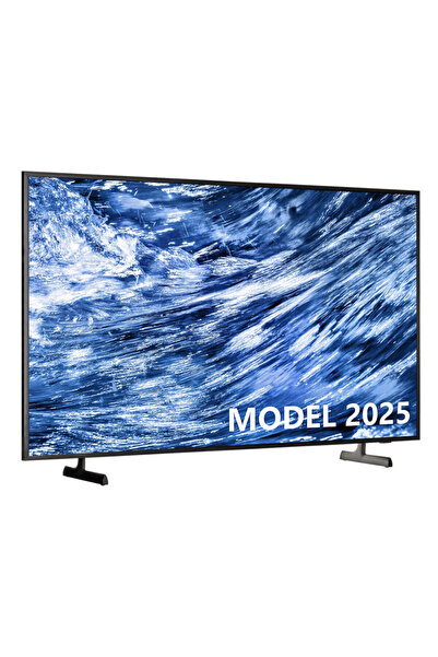 Other Televizor Samsung QE50LS03F de 50 de unități