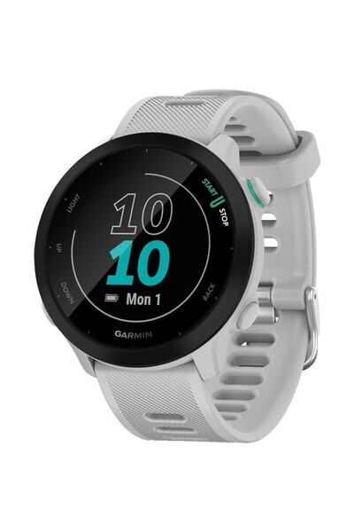 Garmin Forerunner 55 42mm Smartwatch