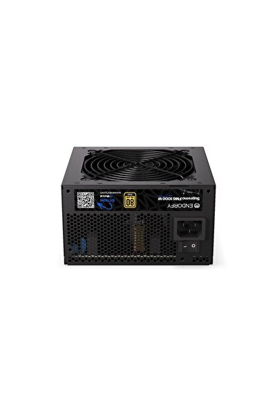 Other Endorfy Supremo Fm6 1000 W Sursă de alimentare