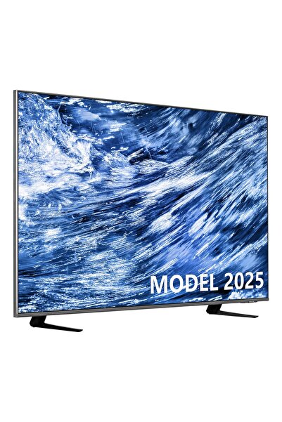 Other Telewizor Samsung QE55QN85FAUXXH Neo QLED 55'' 4K Ultra HD 144 Hz Tizen...