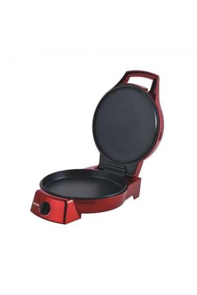 Genaric Pizza Maker - 1800 Watts0