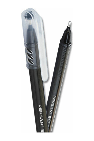 Pensan Office Pen 50-Pack Ballpoint Pen