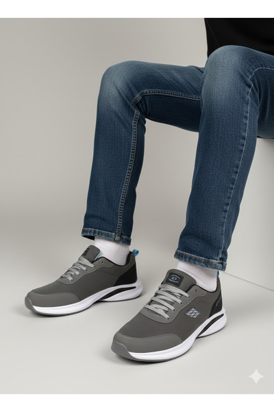 M.P. Mp Men's Casual Sports Shoes 2306