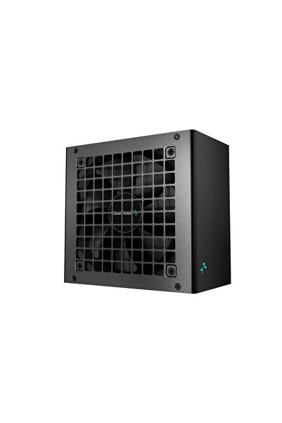 Other Zasilacz Deepcool PK750D 750W Bronz