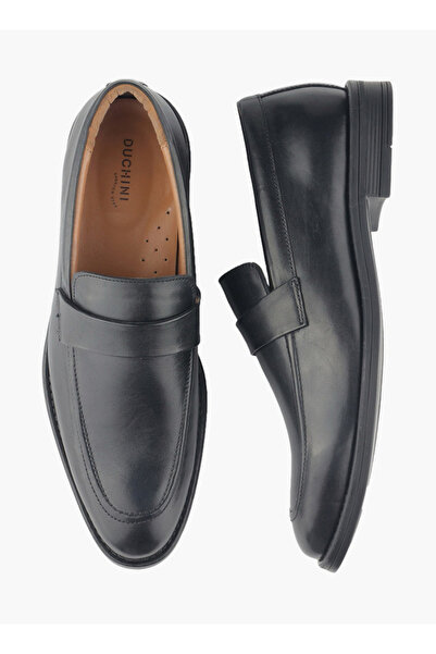 Duchini Men Slip-On Loafers