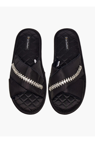 Le Confort Wonen Satin Bedroom Slides