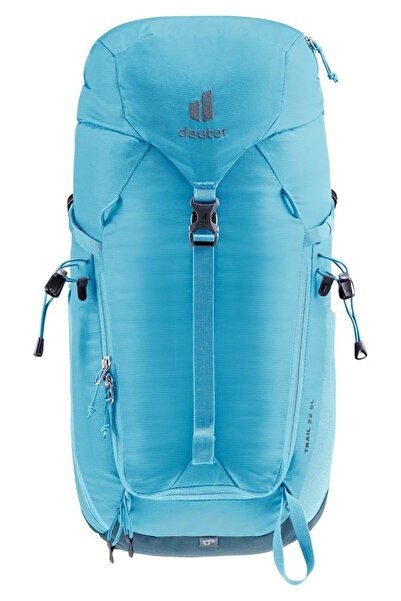 Other Plecak Deuter Trail 22 SL lagoon-atlantic