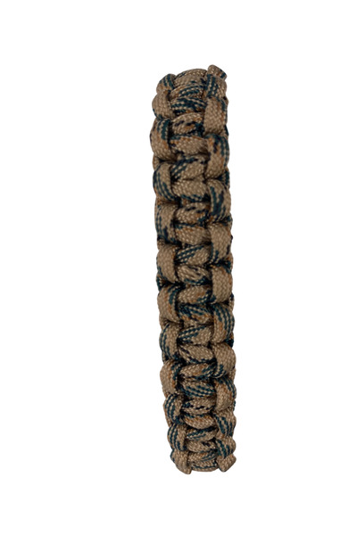 PARACORD كتالوج إكسسوارات إيففيل موديل 1 للأساور