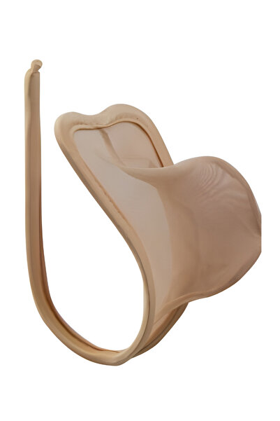 Lingerie and Fashion Style Men's C-String Briefs