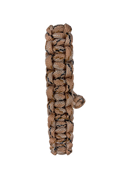 PARACORD كتالوج إكسسوارات إيففيل موديل 1 للأساور