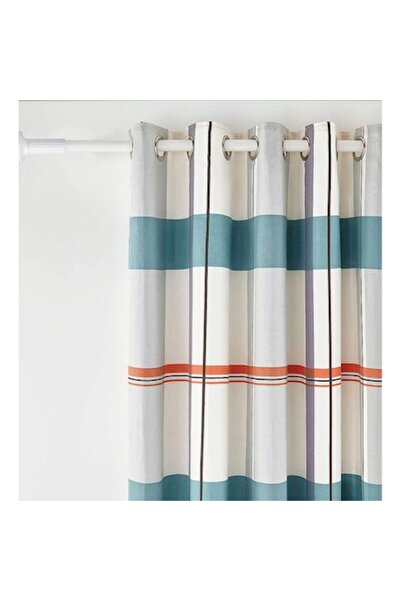 Whitney Tijă extensibilă pentru perdea