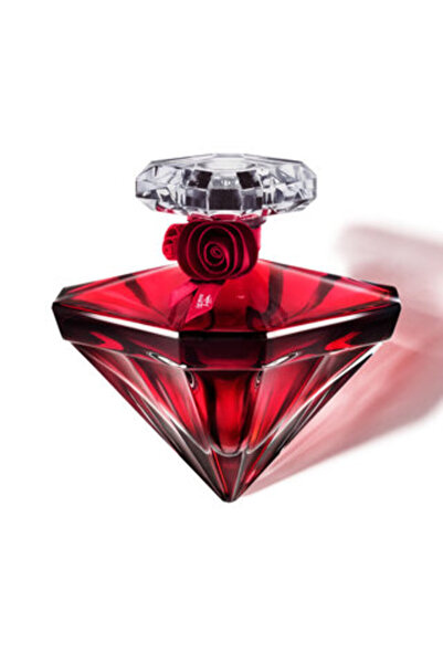 Lancome Lancôme La Nuit Trésor Intense Eau de Parfum 100ml