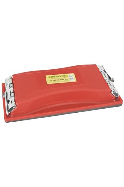 Evelise Slefuitor, 210x105 mm, Strend Pro