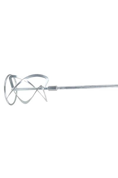 Evelise Paletă, mixer de bucătărie, M14, 120 mm, Burley